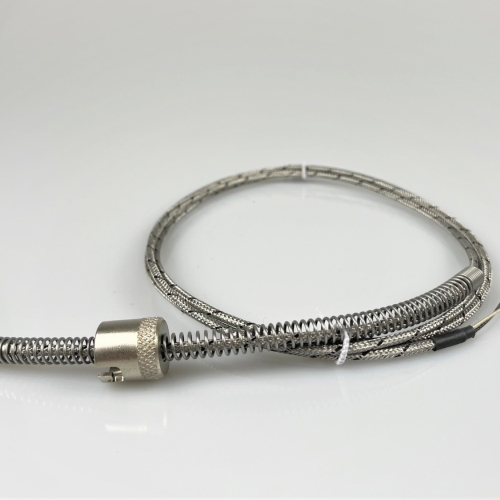 T16 Einsteck-Thermoelement